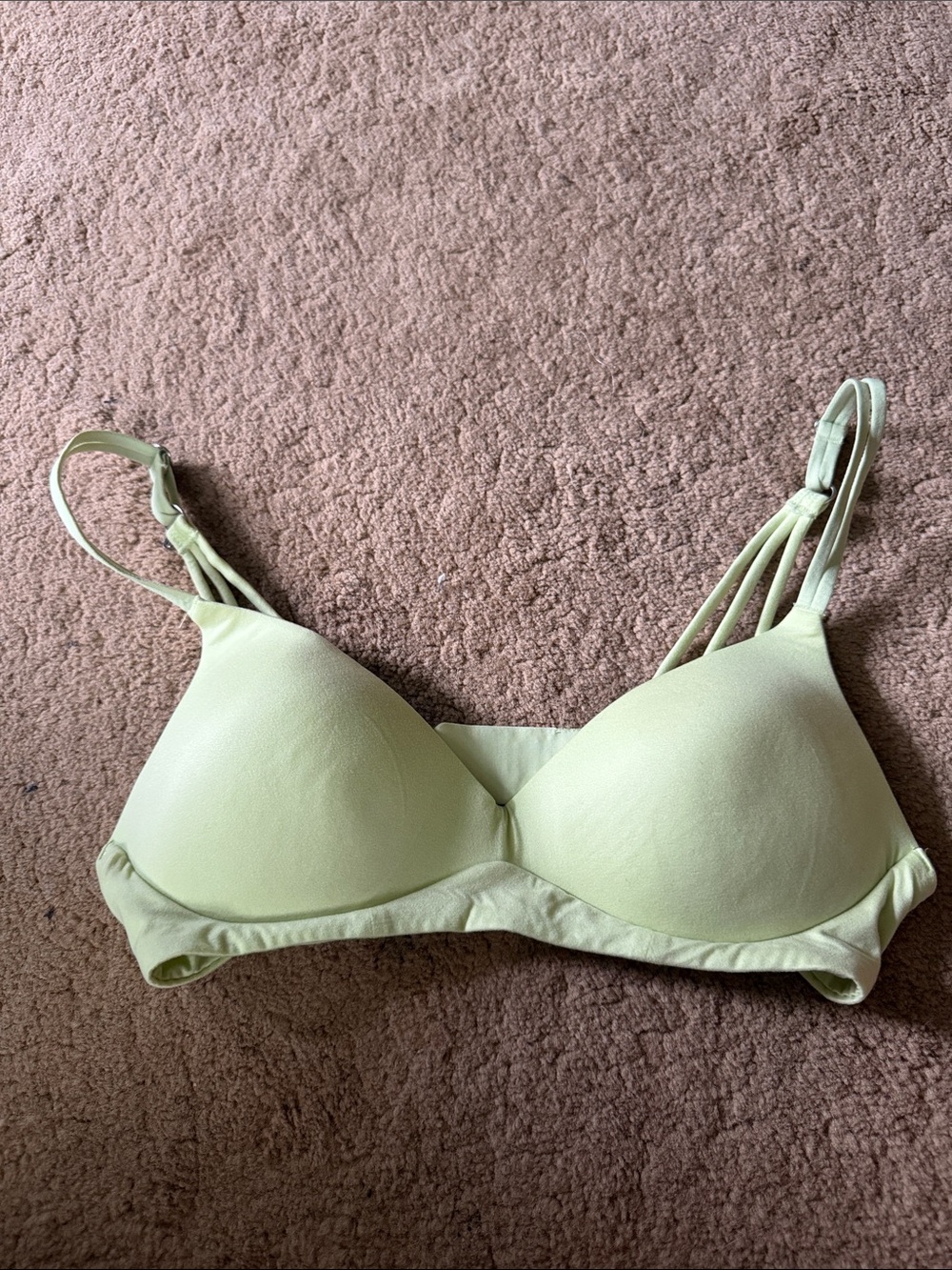 Aerie Bra!!